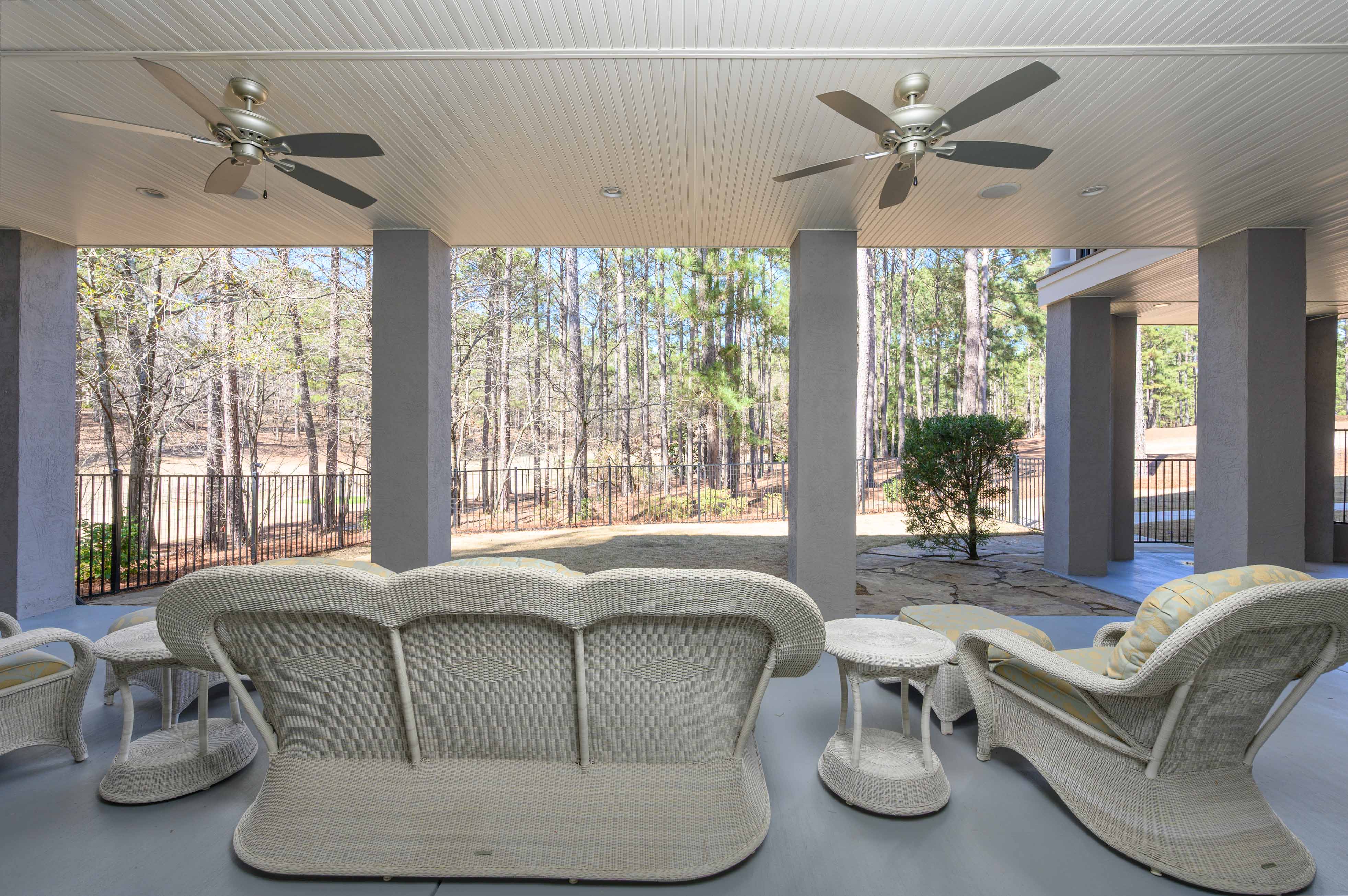 1061 School House Spring image 34